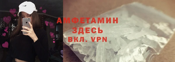 молекула духа Алексин