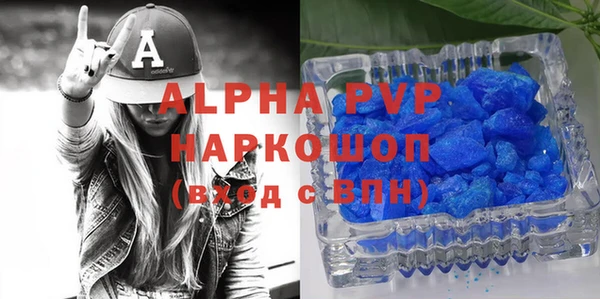 хмурый Арсеньев