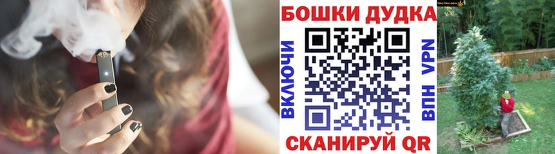 Бошки марихуана Amnesia  ссылка на мегу зеркало  Артёмовск 
